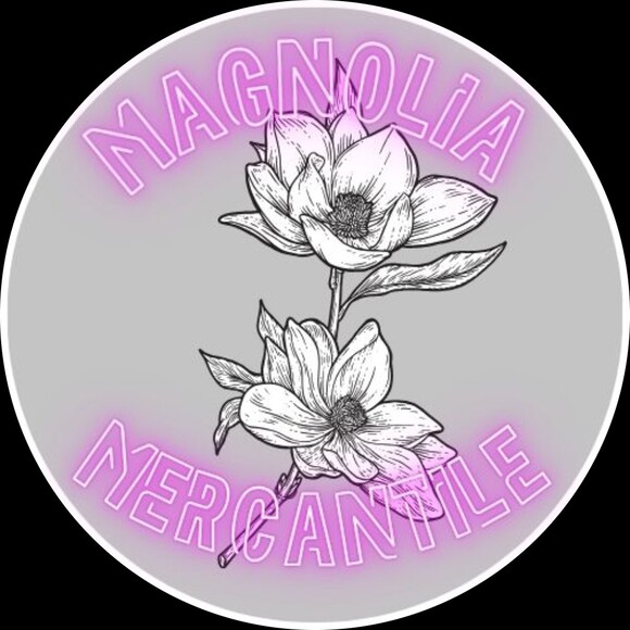 magnolia__merch